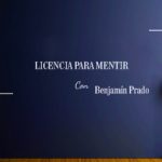 Logotipo del grupo Sigue el poema de Benjamín Prado